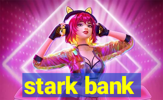 stark bank